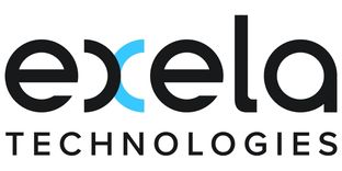 ibotix - Clients (8)